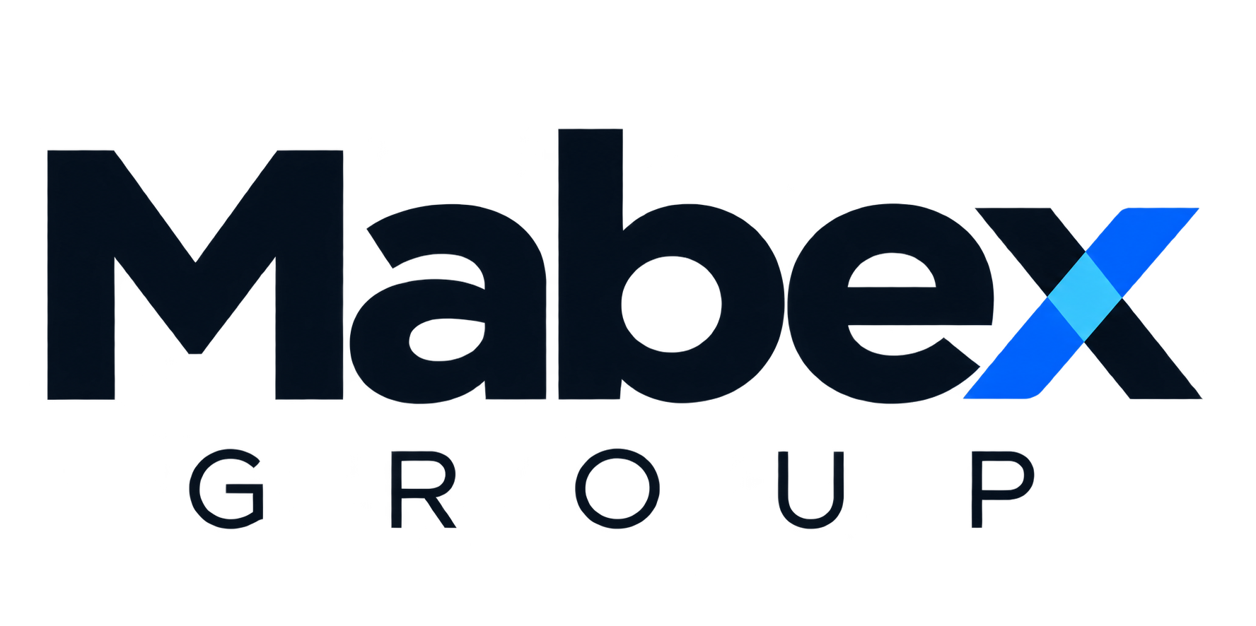 Mabex Group